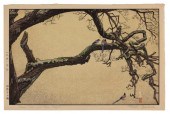 TOSHI YOSHIDA (JAPAN, 1911-199