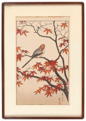 TOSHI YOSHIDA (JAPAN, 1911-199