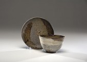 Toshiko Takaezu (1922-2011; US