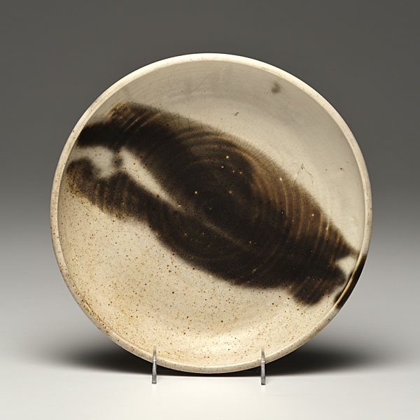 Toshiko Takaezu (1922-2011; USA)