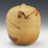 TOSHIKO TAKAEZU (AMERICAN, 192