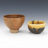TOSHIKO TAKAEZU (AMERICAN, 192