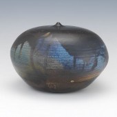 TOSHIKO TAKAEZU (AMERICAN, 192