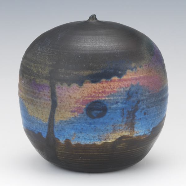 TOSHIKO TAKAEZU (AMERICAN, 1922 -