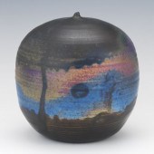 TOSHIKO TAKAEZU (AMERICAN, 192