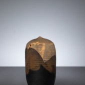 Toshiko Takaezu
(American, 192