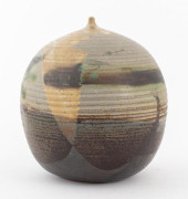 TOSHIKO TAKAEZU (AMERICAN, 192