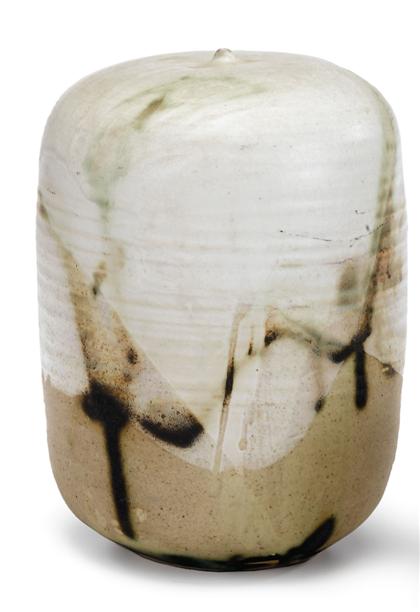 TOSHIKO TAKAEZU  (american b. 1922)