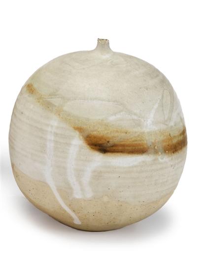 TOSHIKO TAKAEZU  (american b. 1922)