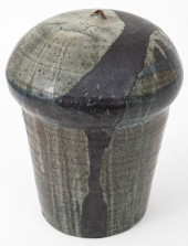 TOSHIKO TAKAEZU ATTRIBUTED CLO