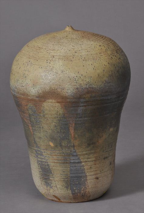 TOSHIKO TAKAEZU (b. 1922):