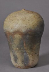 TOSHIKO TAKAEZU (b. 1922): "CL
