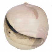 TOSHIKO TAKAEZU, CLOSED FORM (