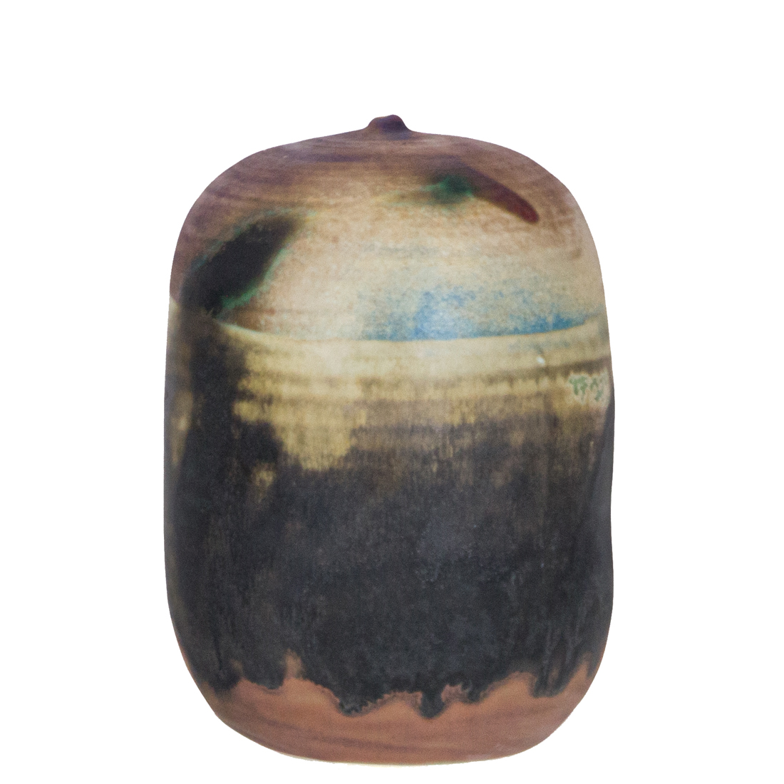 TOSHIKO TAKAEZU, CLOSED FORM