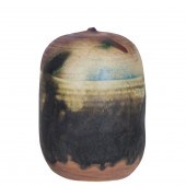TOSHIKO TAKAEZU, CLOSED FORM (