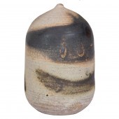 TOSHIKO TAKAEZU, CLOSED FORM (