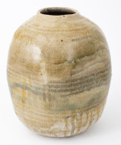 TOSHIKO TAKAEZU DRIP GLAZED ST