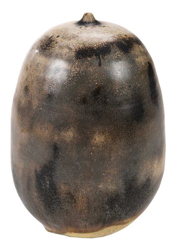 TOSHIKO TAKAEZU(Hawaii,