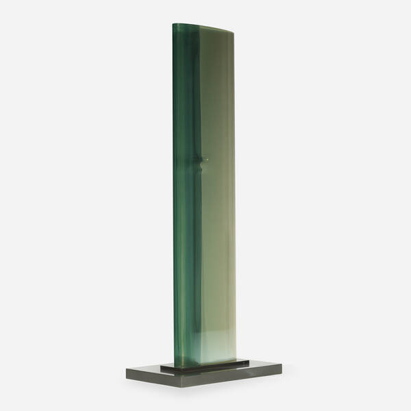 Toshio Iezumi. Untitled. c. 2005,