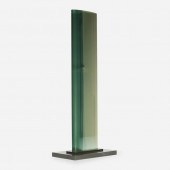 Toshio Iezumi. Untitled. c. 20