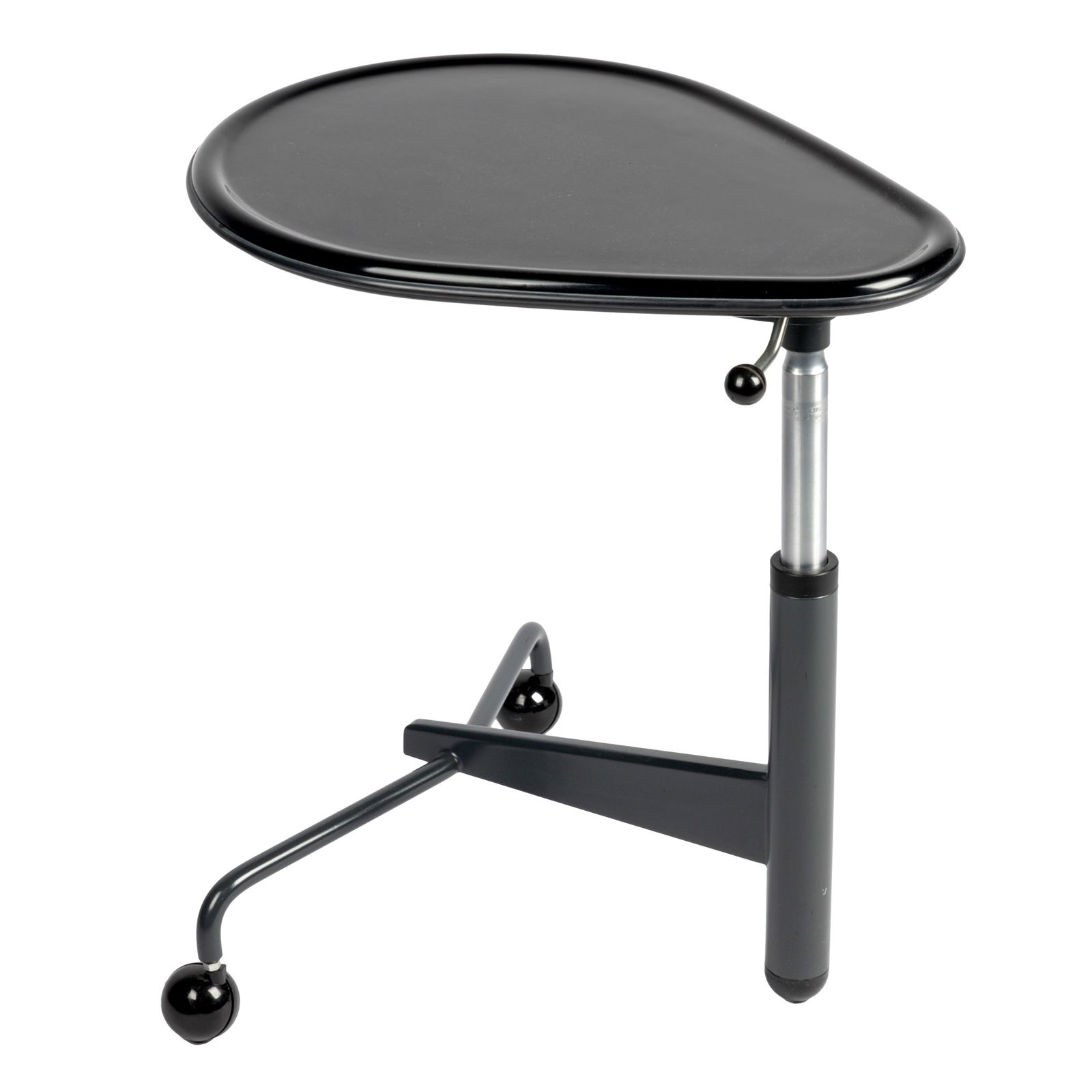 TOSHIYUKI KITA FOR CASSINA TEARDROP