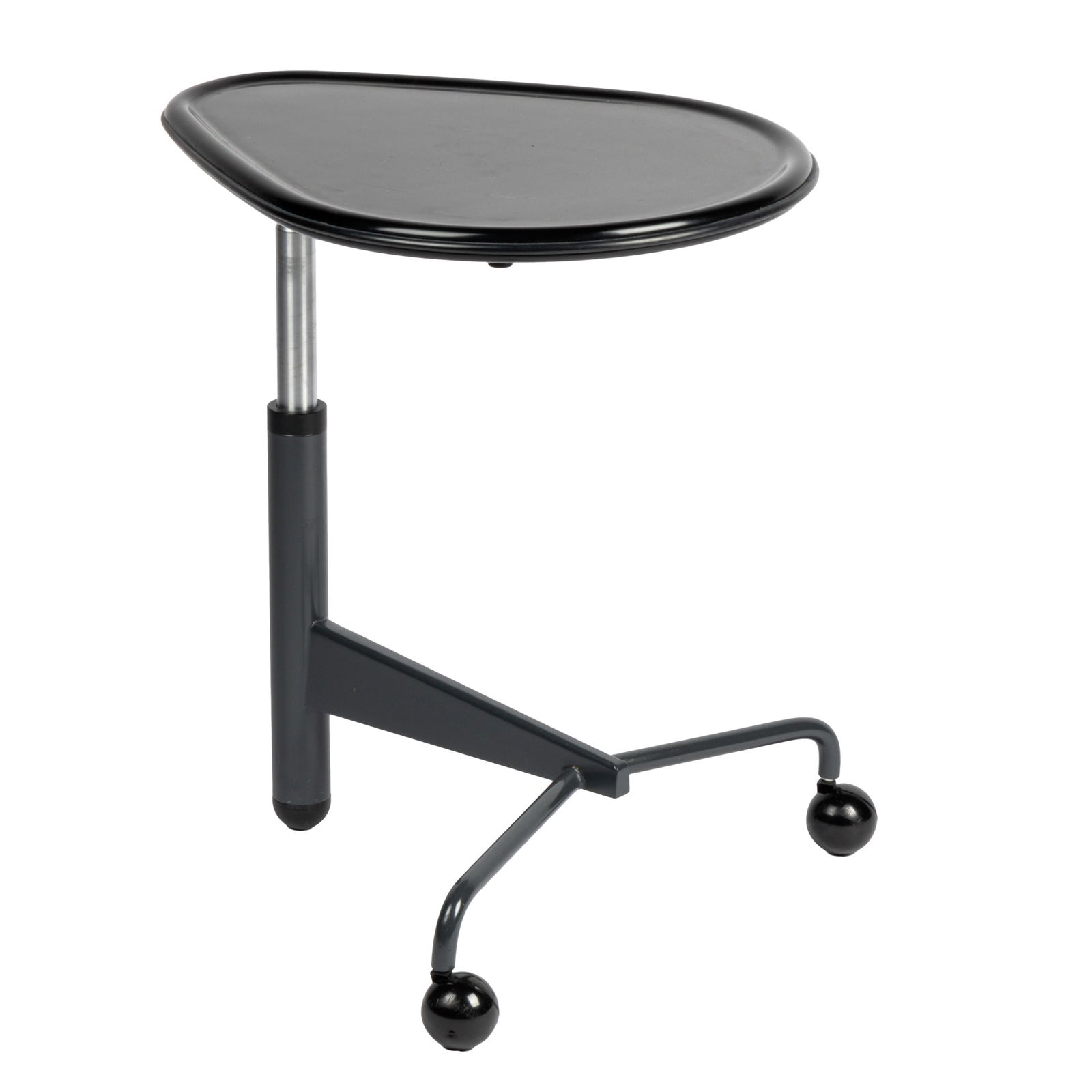 TOSHIYUKI KITA FOR CASSINA TEARDROP