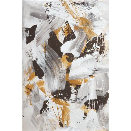 Toti Scialoja Italian, 1914-1998