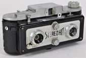 TOUGODO STEREO HIT VIEWFINDER