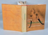 "TOULOUSE-LAUTREC COMPLETE LIT