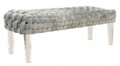 TOV FURNITURE SAL COLLECTION W