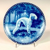 TOVE SVENDSEN DANISH PORCELAIN