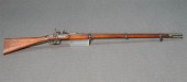 TOWER ENFIELD 1861 MUSKET (POS