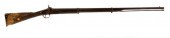 Tower Enfield Model 1853 rifle