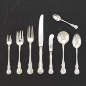 TOWLE "FRENCH PROVINCIAL" STER
