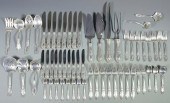 TOWLE KING RICHARD STERLING FL
