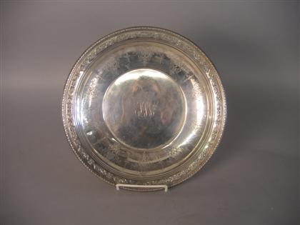 Towle 'Louis XIV' pattern
