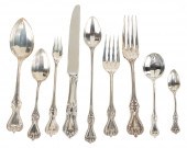 TOWLE OLD COLONIAL STERLING SI