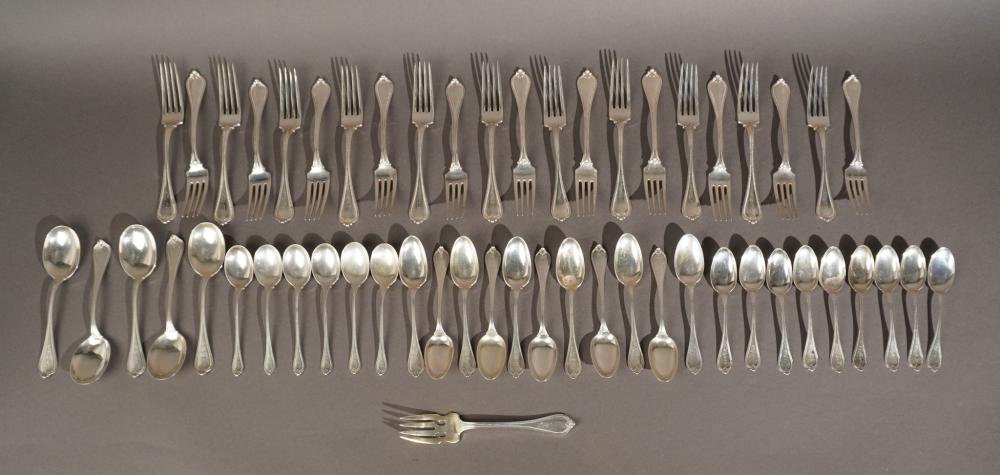 TOWLE SILVER 'OLD
