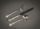 TOWLE SILVERSMITHS STERLING FL