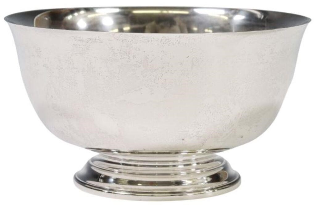 TOWLE SILVERSMITHS STERLING