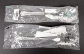 TOWLE STERLING OLD MASTER CASS
