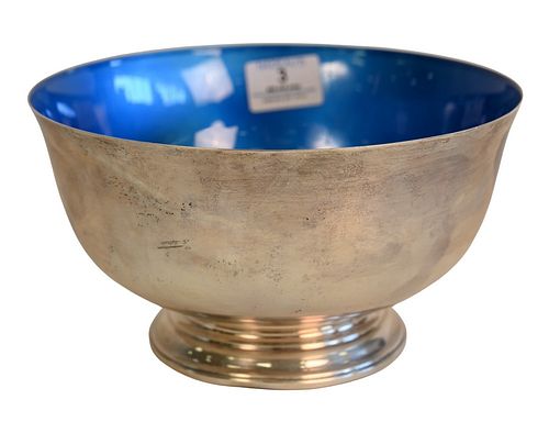 TOWLE STERLING SILVER REVERE