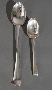 TOWLE STERLING SILVER SERVING