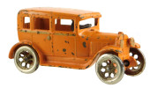 TOY: ARCADE FORD MODEL T FORDO