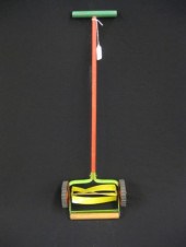 Toy Lawn Mower 25'' long excel
