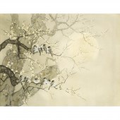 Toyozo Ishikawa (B. 1924), Jap