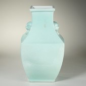 TOZAI HOME CHINESE STYLE PORCE