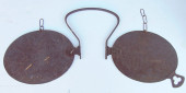 TRADE SIGN OPTICION TIN SMITH