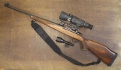 TRADEWINDS HUSKY MODEL H-5000