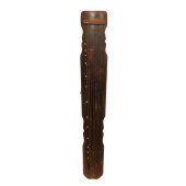 TRADITIONAL CHINESE GUQIN MUSI